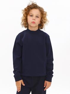 Джемпер Y Clu'