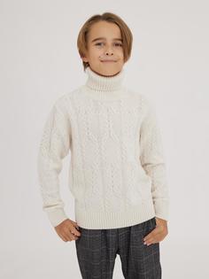 Джемпер Y Clu'