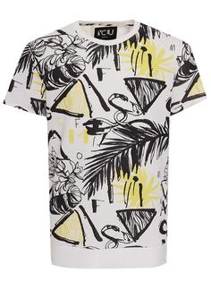 Джемпер Y Clu'