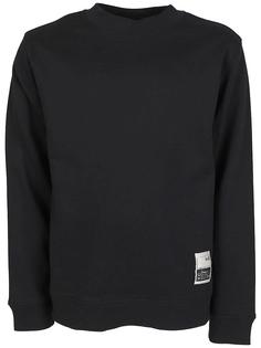 Джемпер Y Clu'