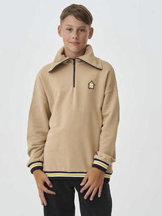 Джемпер Смена