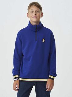 Джемпер Смена