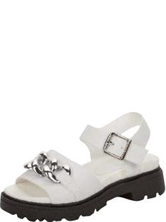 Сандалии Betsy