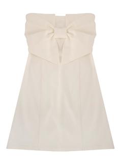 Платье TO BE TOO