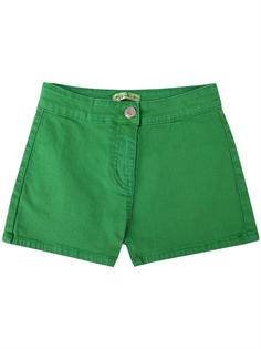 Шорты TO BE TOO