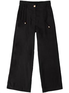 Брюки TO BE TOO