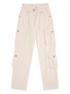 Брюки TO BE TOO