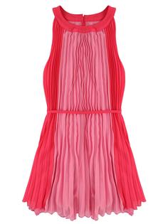 Платье TO BE TOO