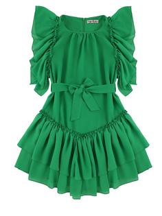 Платье TO BE TOO