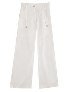 Брюки TO BE TOO