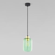 Светильник Подвесной светильник TK Lighting 6696 Marco