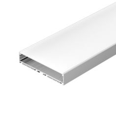Профиль для ленты Профиль Arlight ARH-Power-W150-2000 Anod 036368