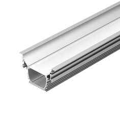 Профиль для ленты Профиль Arlight ARH-Power-W90-F-Comfort-2000 Anod 036357