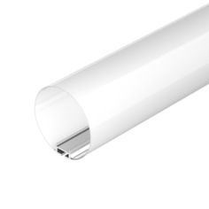 Профиль для ленты Профиль Arlight ARH-Round-D100-2000 Anod 036334