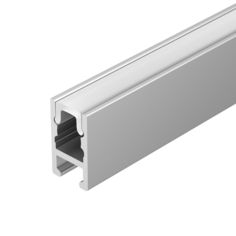 Профиль для ленты Профиль Arlight ARH-Micro-0510-2000 Anod 036385