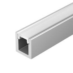 Профиль для ленты Профиль Arlight ARH-Micro-0607-2000 Anod 036398