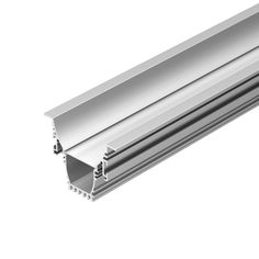 Профиль для ленты Профиль Arlight ARH-Line-6650-F-Comfort-2000 Anod 036351