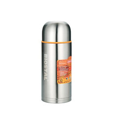 Термос Biostal 750ml NBP-750