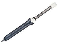 Оловоотсос Goot GS-154