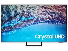 Телевизор Samsung UE55BU8500UXCE