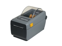 Принтер этикеток Zebra ZD410 ZD41022-D0EW02EZ Зебра