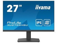 Монитор iiyama XU2793HSU-B4
