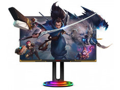 Монитор AOC Agon AG275QXL