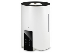 Увлажнитель AccesStyle Lotus 3DUS