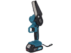 Пила ProfiPower MKGSD-18V E0096