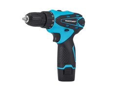 Электроинструмент ProfiPower MK-12BT E0012