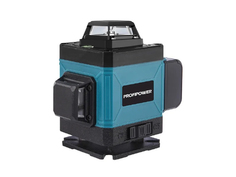 Нивелир ProfiPower NL-7016G E0070