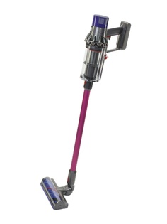 Пылесос Dyson Cyclone V10 Absolute Extra