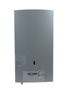 Водонагреватель Bosch WR13-2 P23 S5799 7736501464
