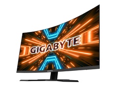 Монитор Gigabyte G32QC A