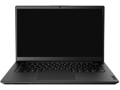 Ноутбук Lenovo K14 Gen 1 Black 21CSS1BF00 (Intel Core i5-1135G7 2.4 GHz/8192Mb/256Gb SSD/Intel Iris Xe Graphics/Wi-Fi/Bluetooth/Cam/14/1920x1080/No OS)