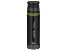 Термос Thermos FFX-901 MTBK 900ml 561633