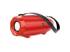Колонка Borofone BR14 Red