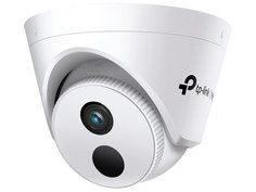 IP камера TP-LINK Vigi C420I 2.8mm
