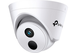 IP камера TP-LINK Vigi C430I 2.8mm