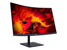 Монитор Acer Gaming Nitro XZ273UXbmiiphx UM.HX3EE.X18