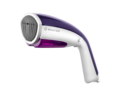 Отпариватель Brayer BR4121