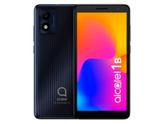 Сотовый телефон Alcatel 5031G 2/32Gb Blue