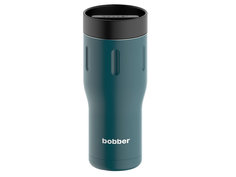 Термос Bobber Tumbler-470 470ml Deep Teal