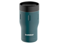 Термос Bobber Tumbler-350 350ml Deep Teal