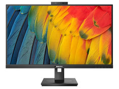 Монитор Philips 27B1U5601H/00