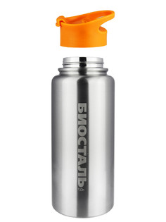 Термос Biostal 1L NHF-1000