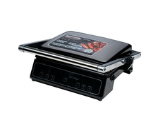 Электрогриль Redmond SteakMaster RGM-M821