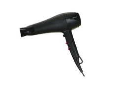 Фен Rowenta CV5703F0