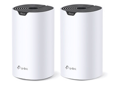 Wi-Fi роутер TP-LINK Deco S7 2-pack