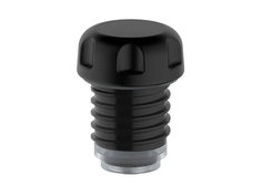 Пробка для термоса Bobber Stopper Flask